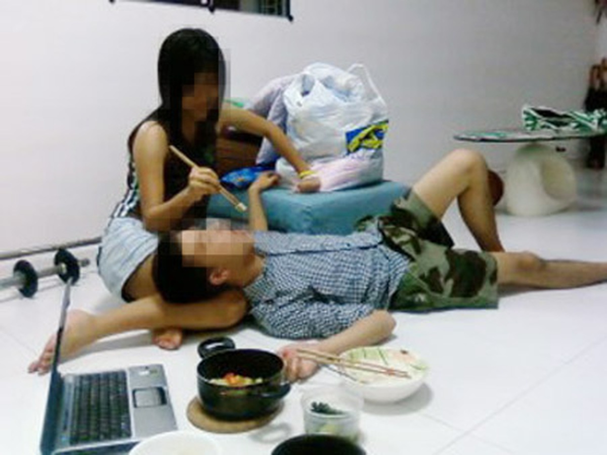3ebc991cc90a12376aad.jpg
