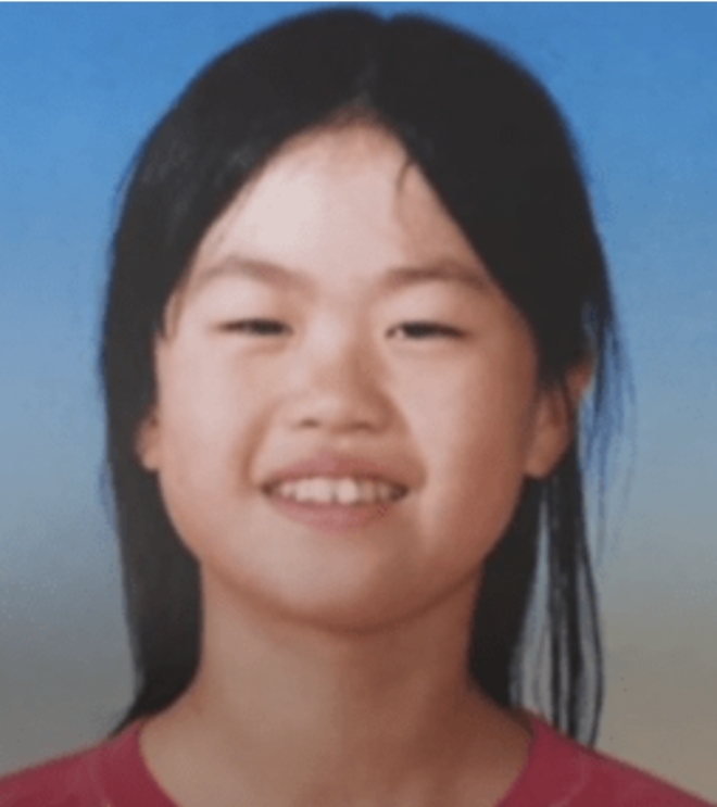3ebcc241d64f898197f5.png