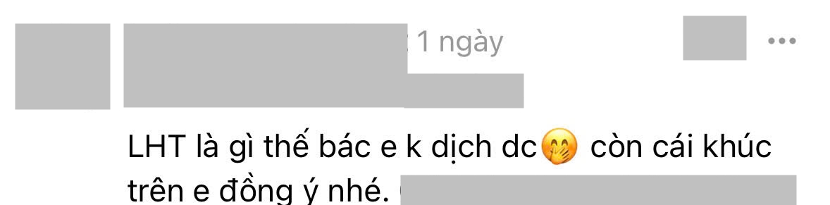 3ebe7aedf62708850168.jpg