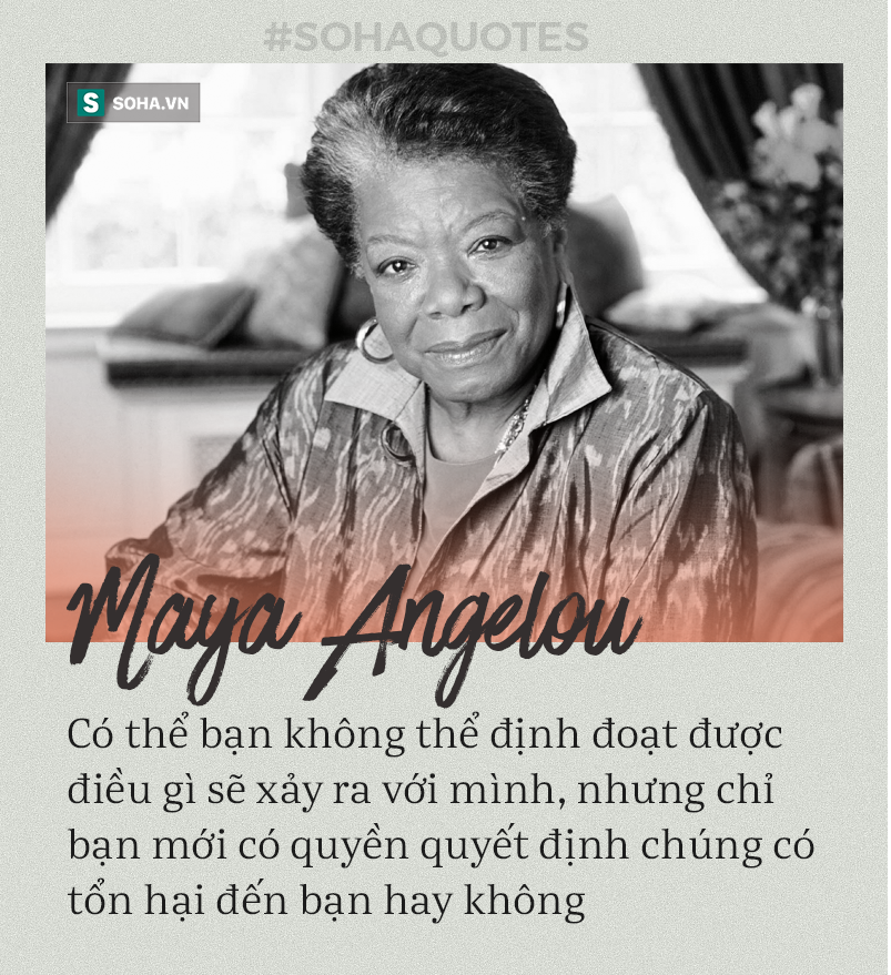 3ebed049ac5993665196.png