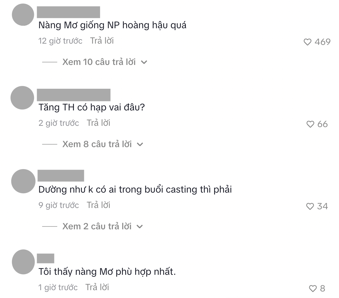 3ec0cb4a3ddc622e918d.jpg