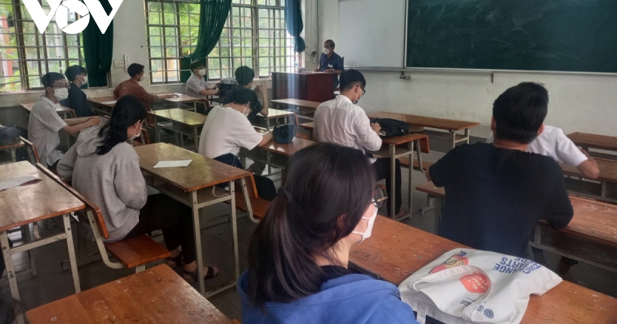 3ec325e554172c2f1db9.jpg