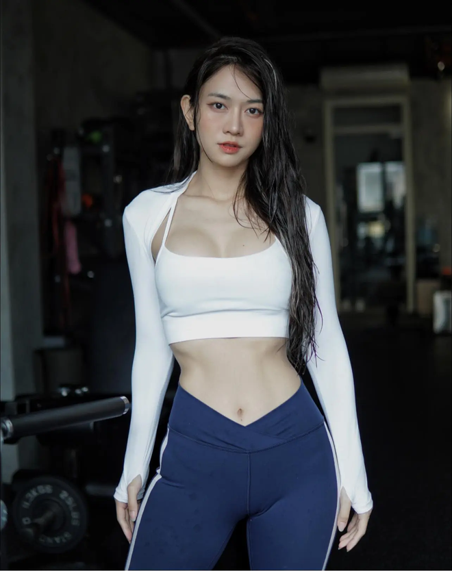3ec5cc806df4acc80dac.png