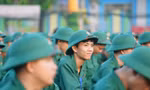 3ec793fc2b4a06299d14.jpg