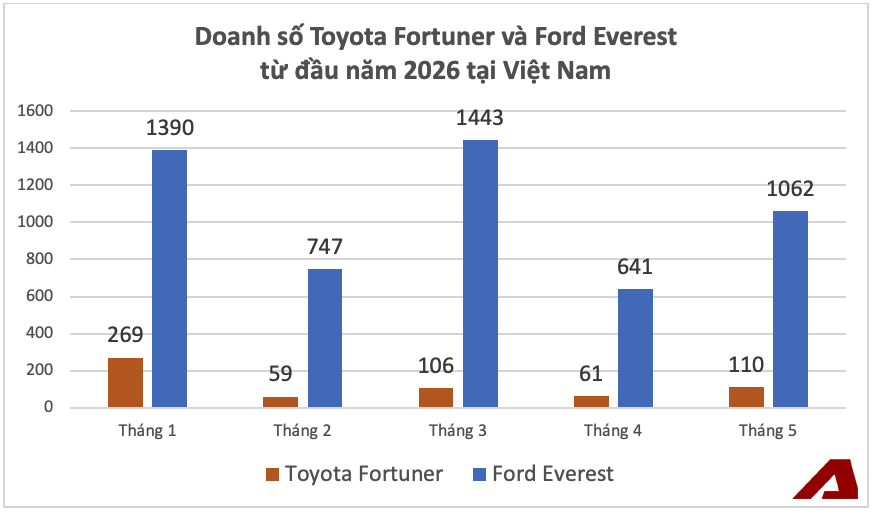 3eca4255eea607add46f.png