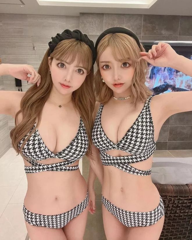3ecaee85c2523ac8f29a.jpg