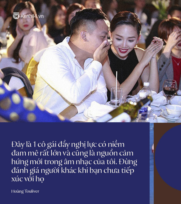 3ecc6bb23a502f71675b.jpg