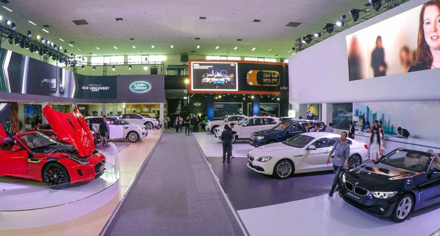 3ecd53531f102ac80d63.jpg