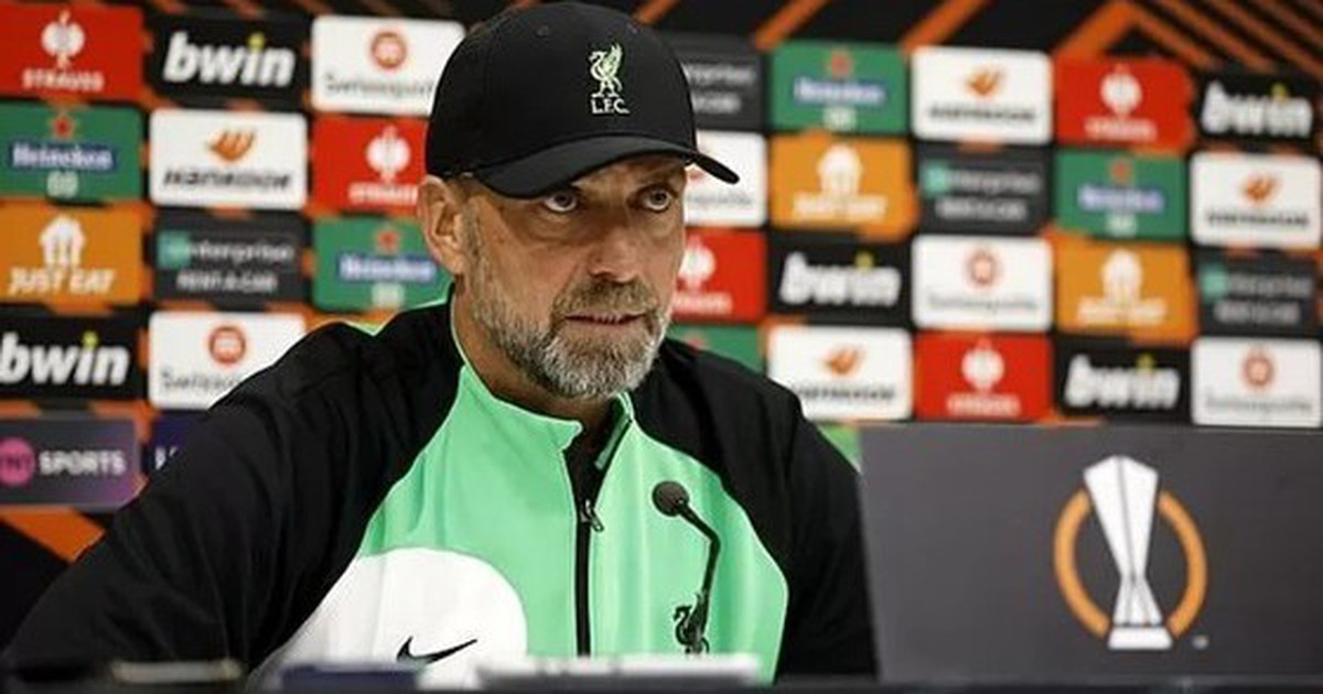 3ecf8acb26bf8bb34282.jpg