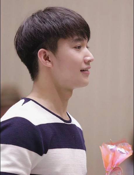 3ed14a7028a9cc1a3dc8.png