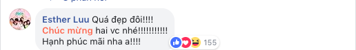 3ed1c92dd983c34e2c95.png