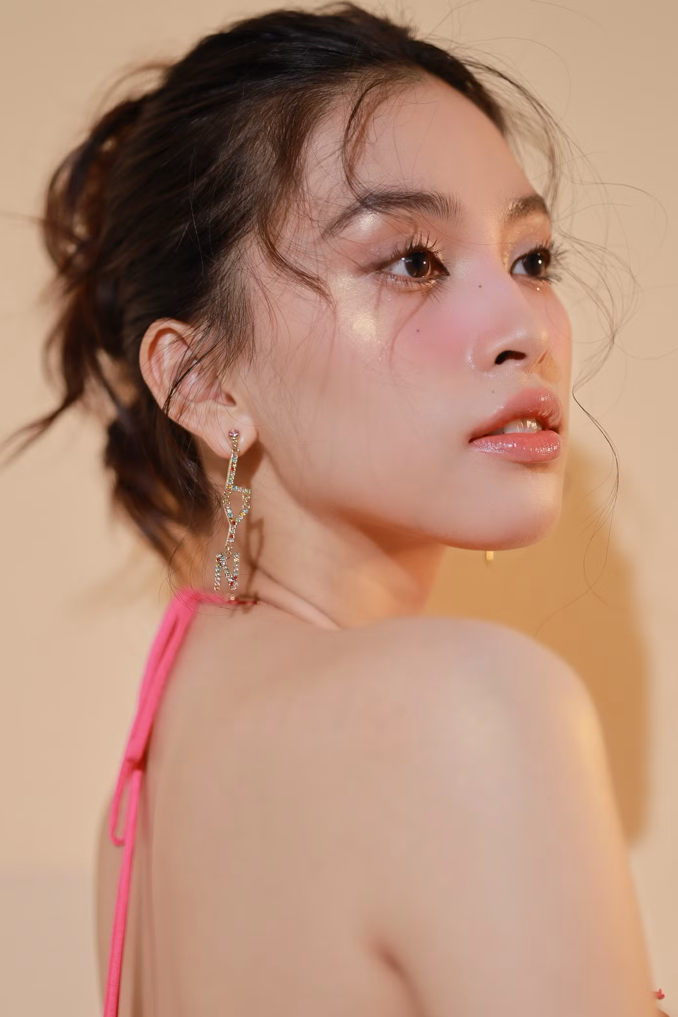 3ed2a6098dc912379ba4.jpg