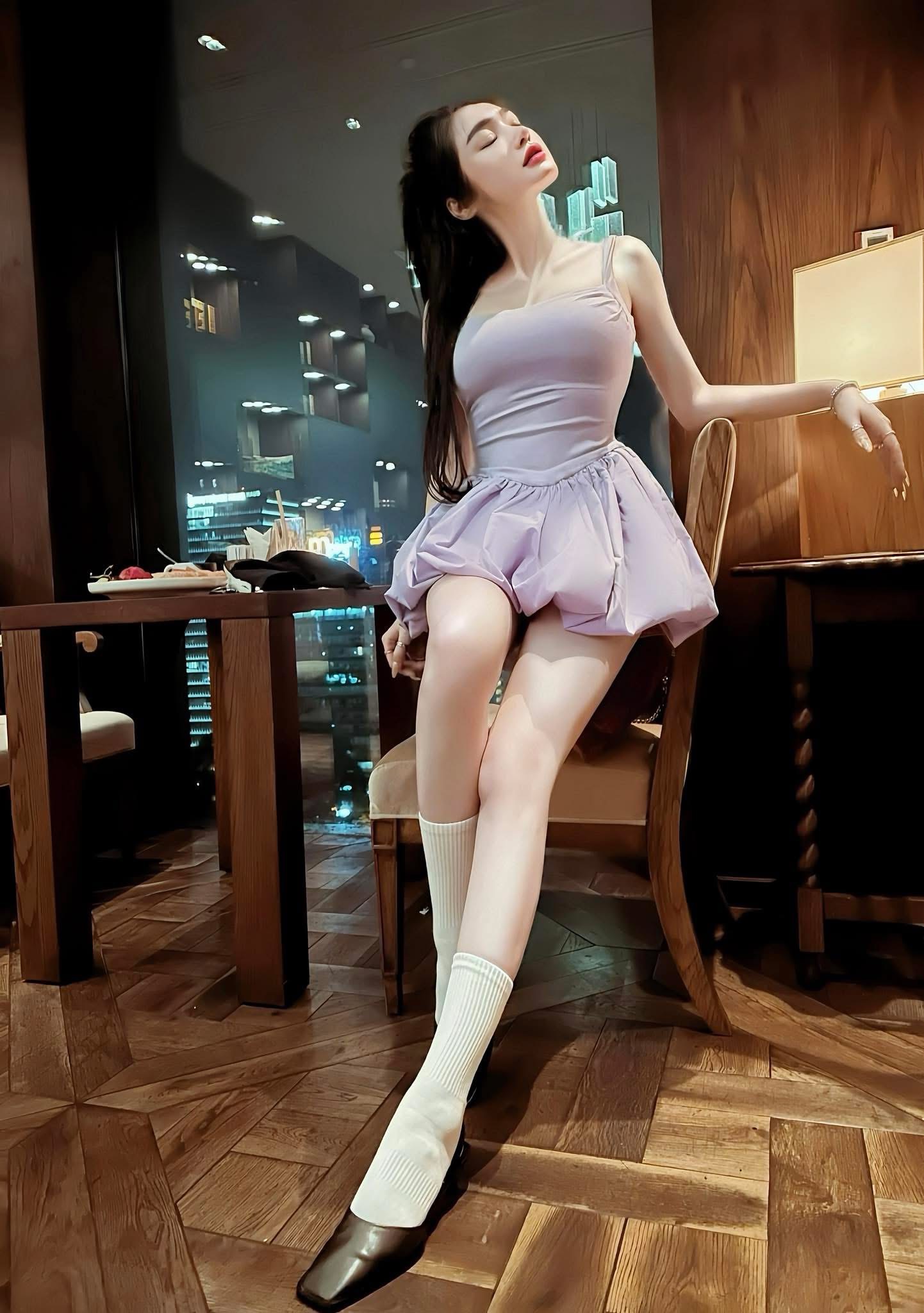 3ed2b7d7490770912cd1.jpg