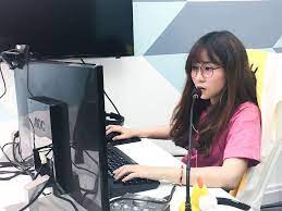 3ed52d2f5d8c652080ab.jpg