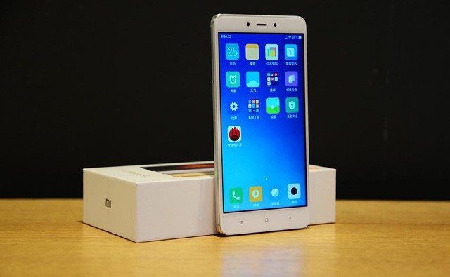 3ed5b6f3fdac30610cf9.jpg