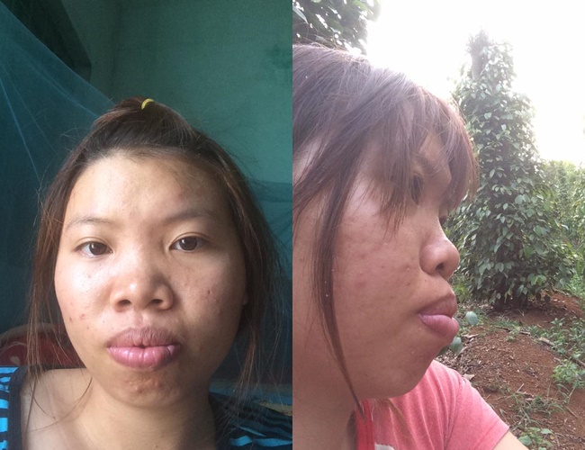 3ed641197d5dac28131b.jpg