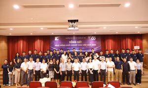 3ed7e66a1afbb9cd3337.jpg