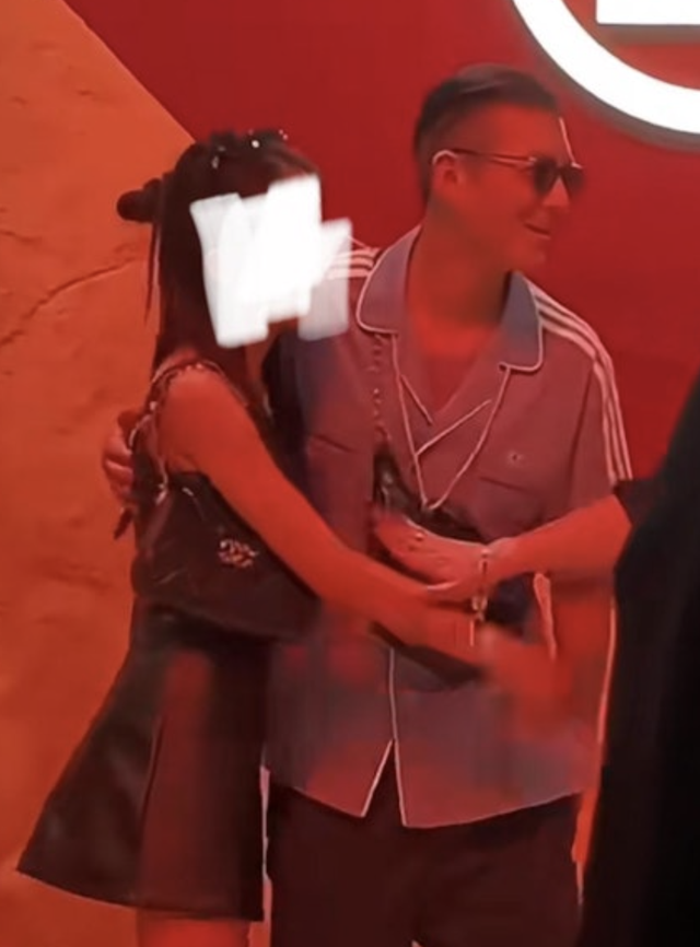 3ed8340ec017f5403e55.png