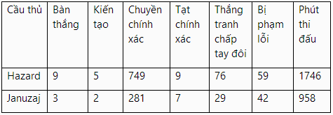 3ed90f7802086a991015.png