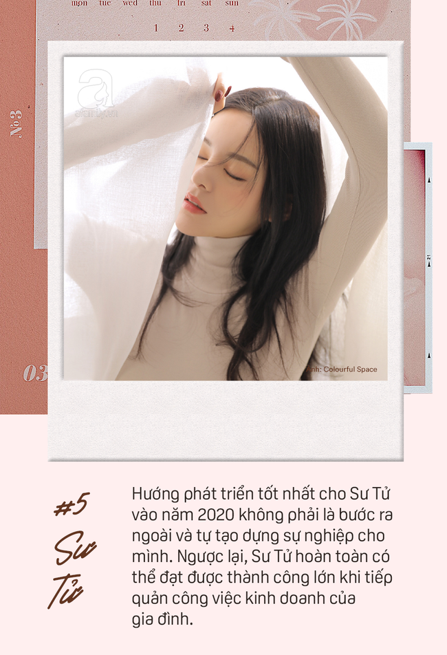 3ed9e4af899afa8bb514.png