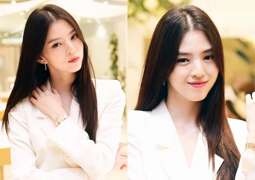 3eda500bee2db76115b0.jpg