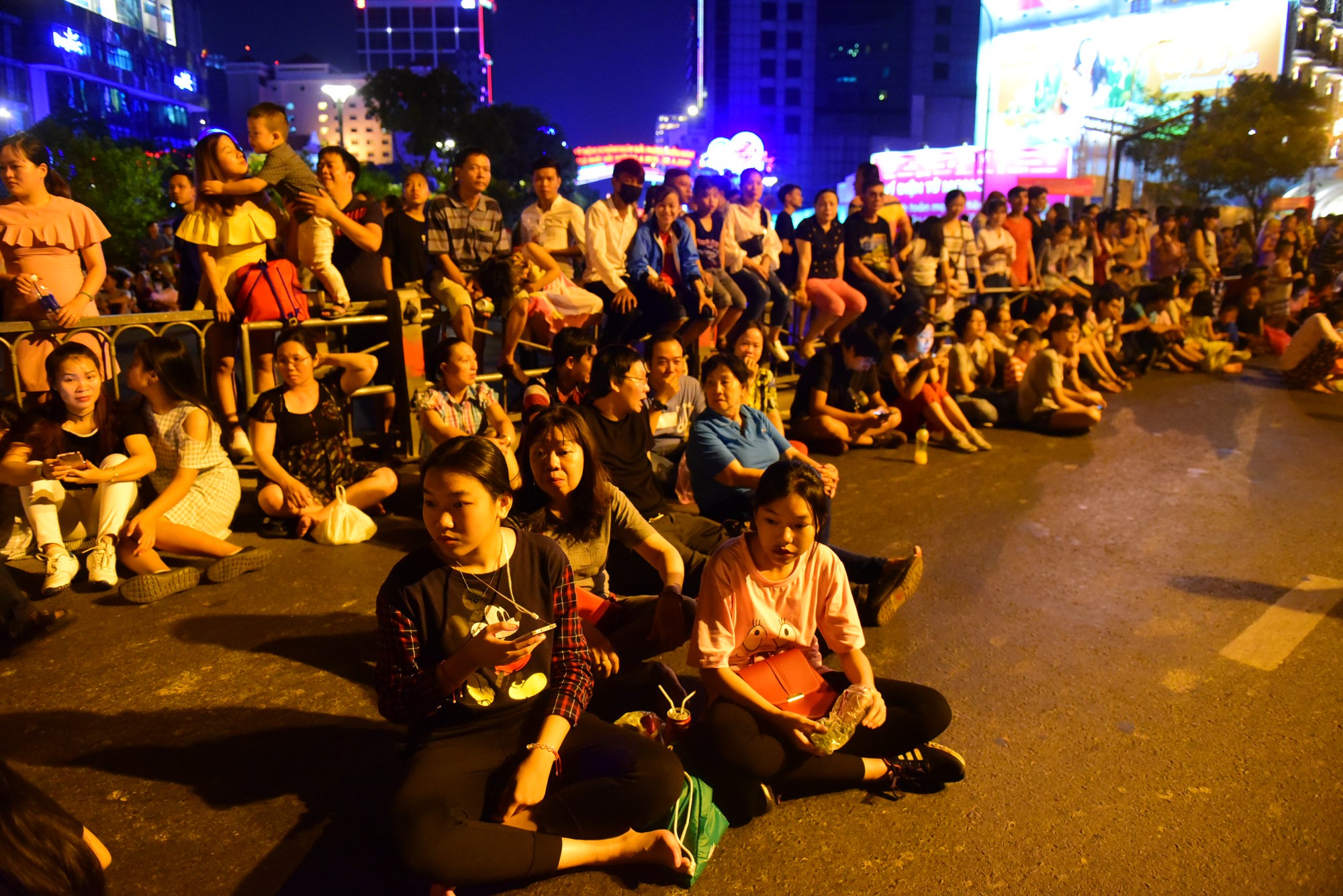 3edb62c06548c025be45.jpg