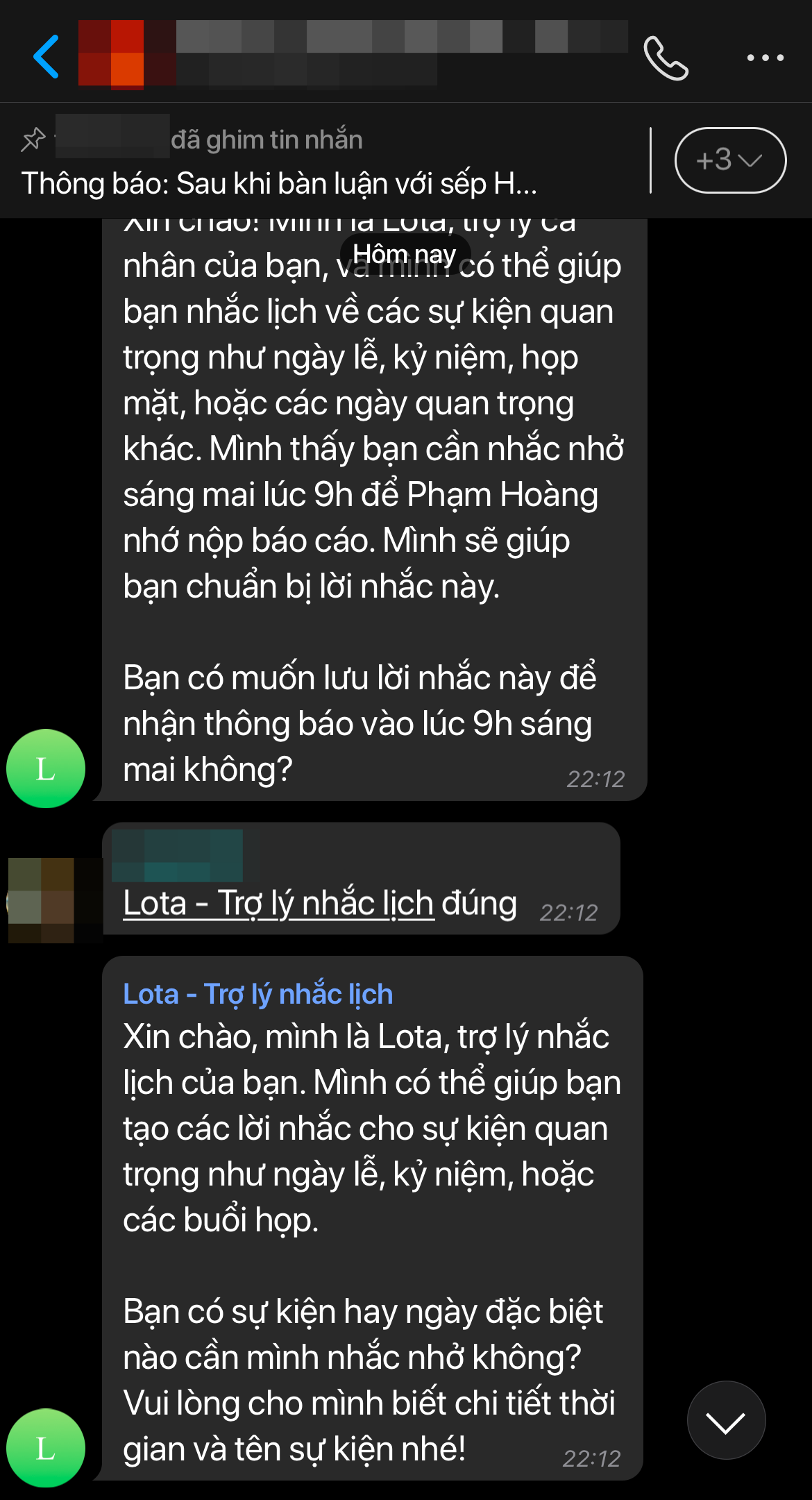 3edbb60b6509b7188304.png