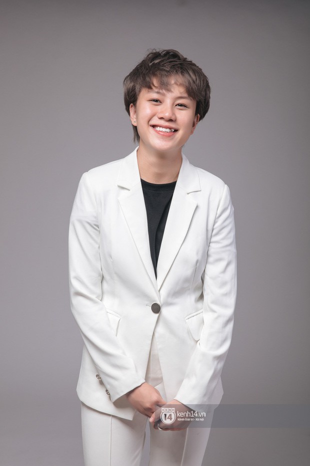 3edd23fc72ab9036ea82.jpg