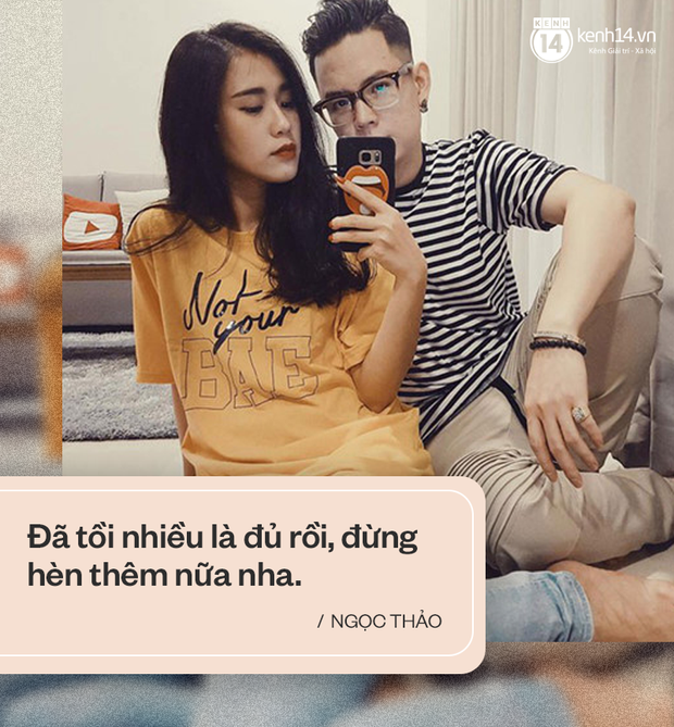 3ede2ad957a27a48eef7.png