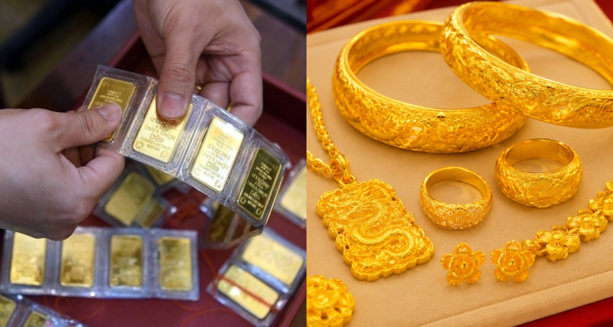 3eded287f3a5dbdc31b2.jpg
