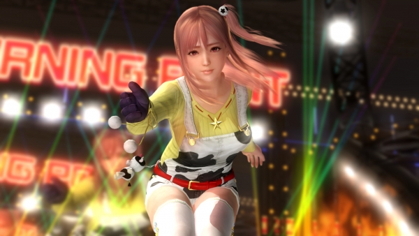 3eded2b85a83f7a9fc05.jpg