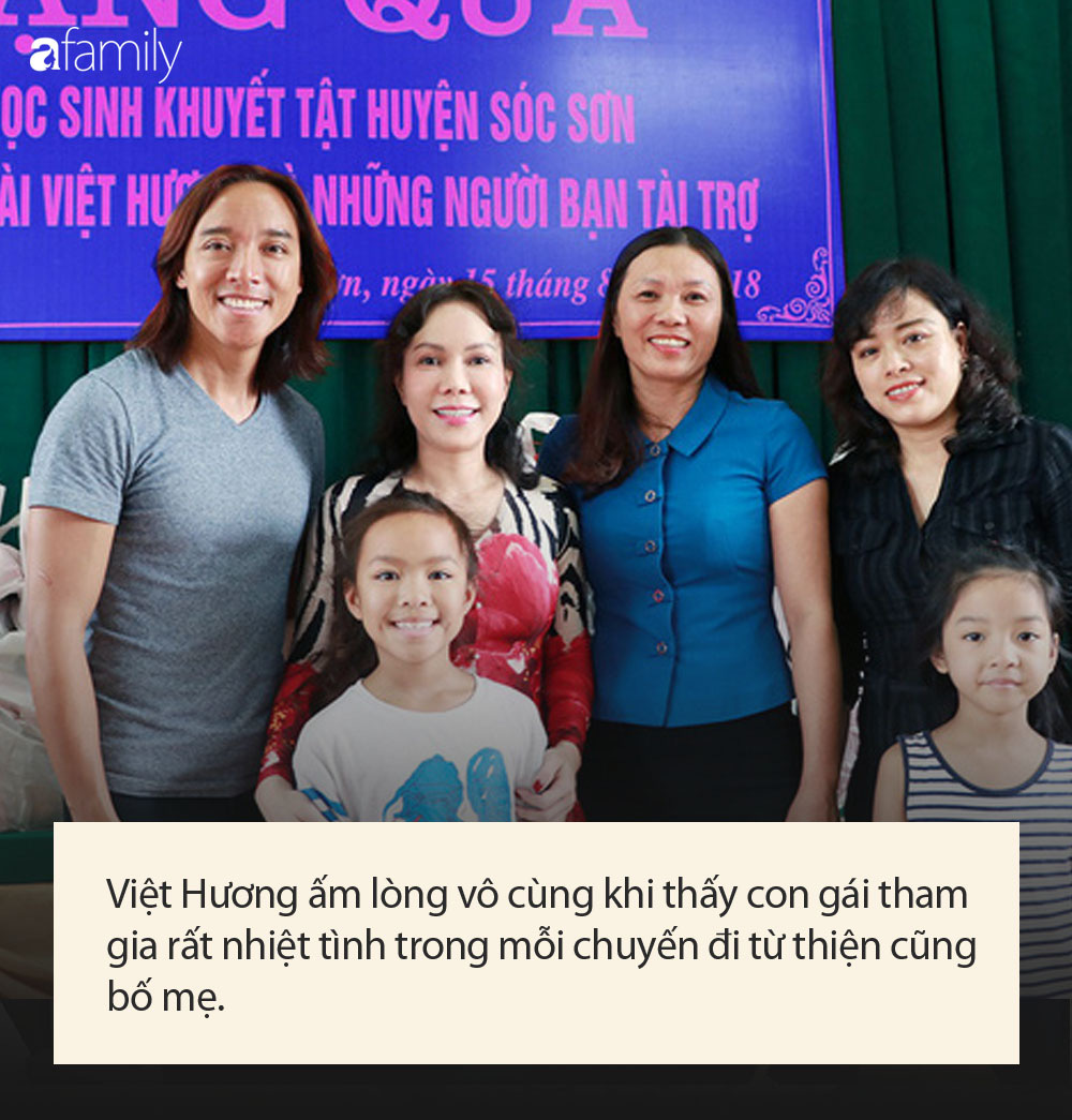 3ee76b14cb7a14b21bc5.jpg