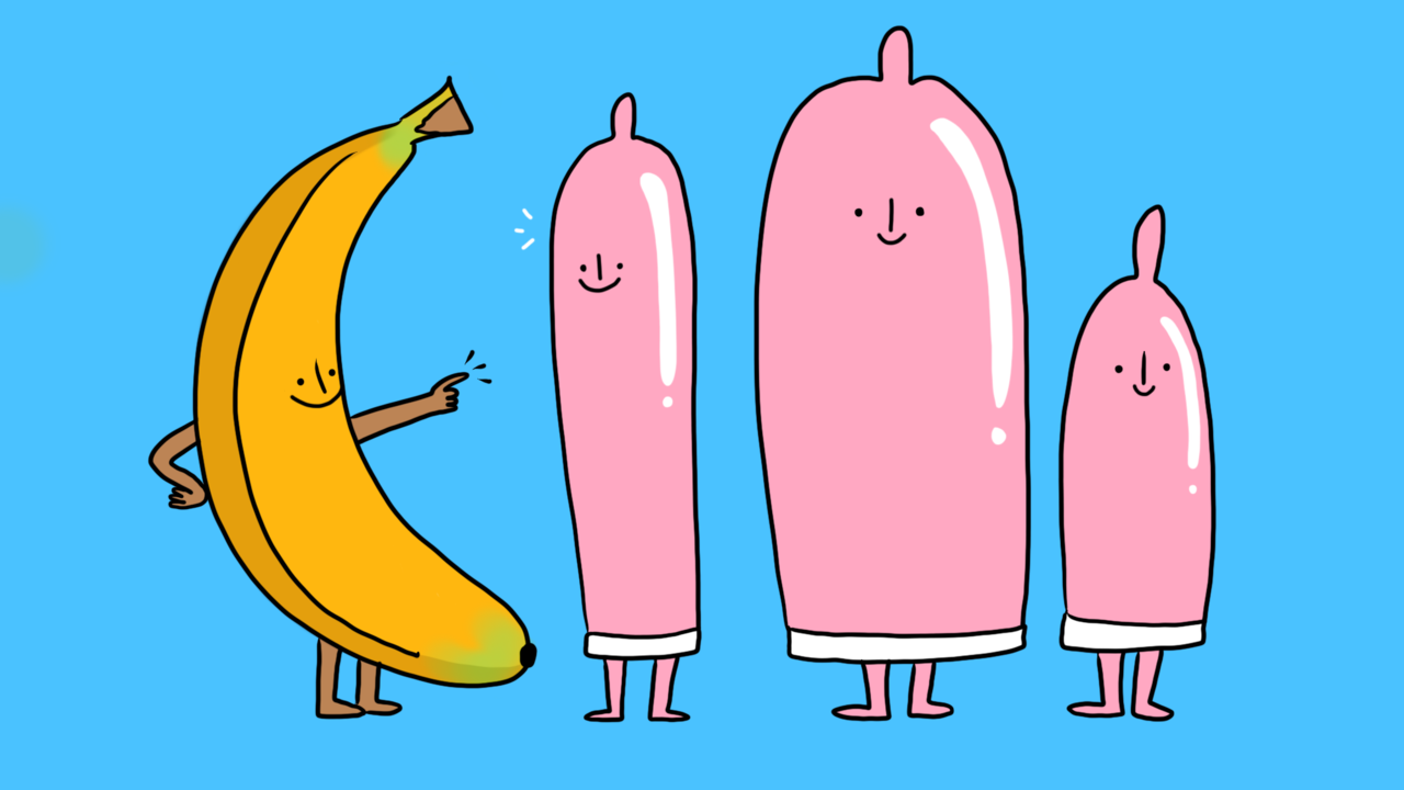 3ee9c43796c29e12ca64.png
