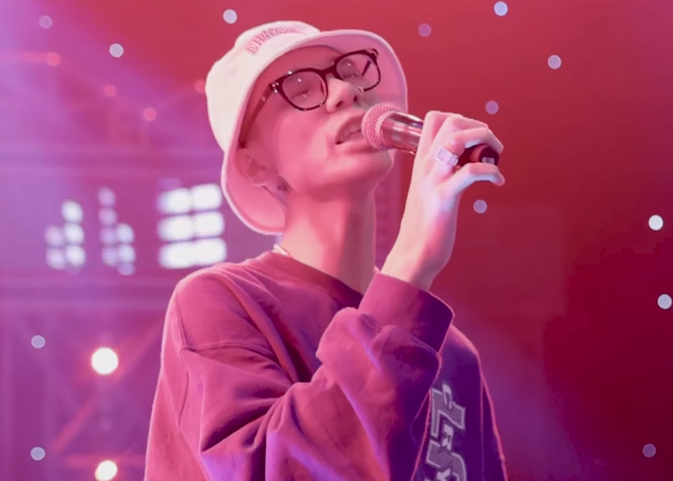 3eea9c310e4c3fe5803a.png