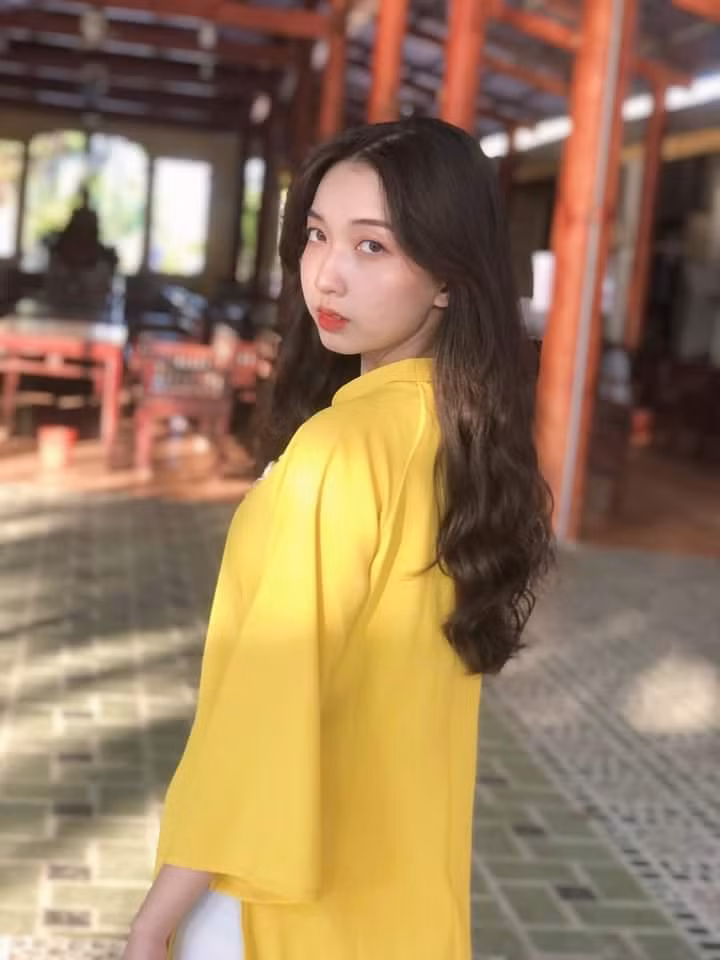 3eebb5d3687d835f193a.jpg