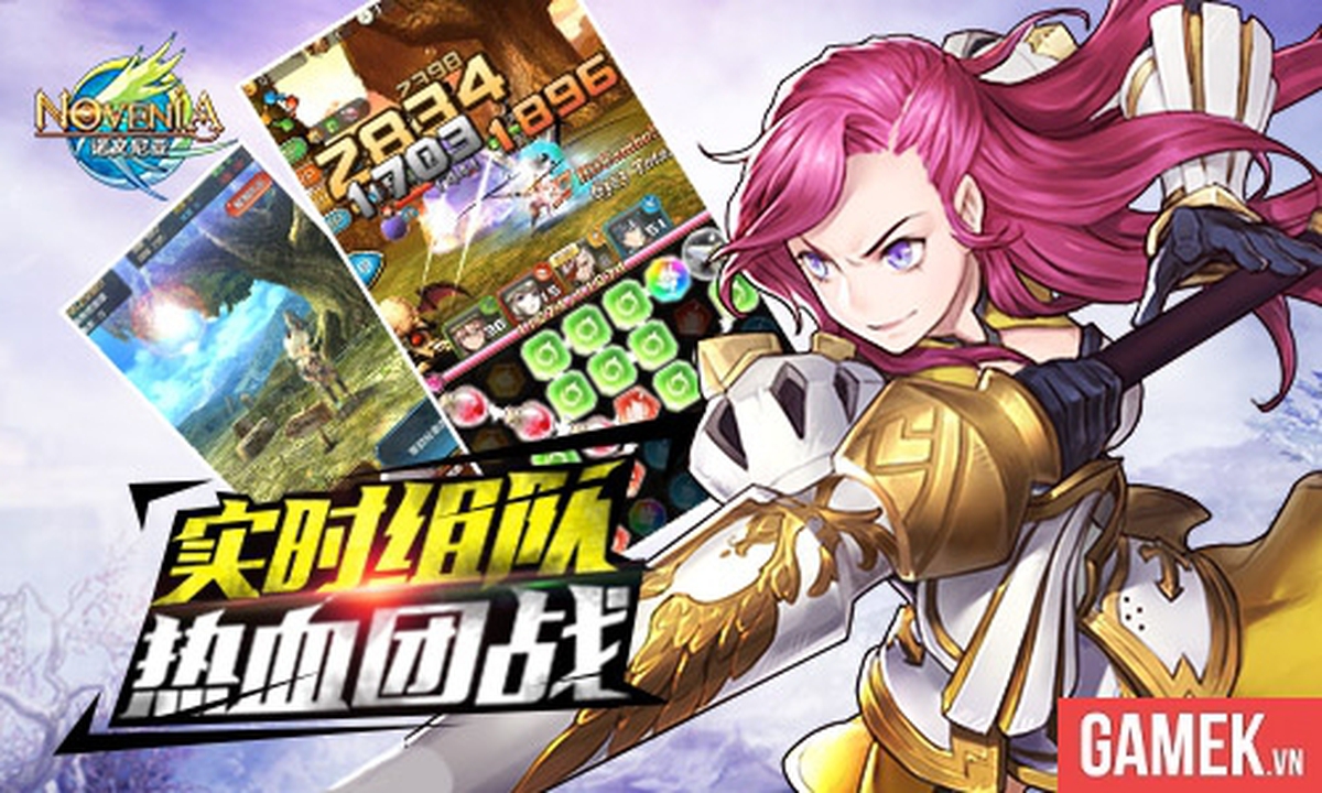 3eecbaa98d5d6810fcbd.jpg