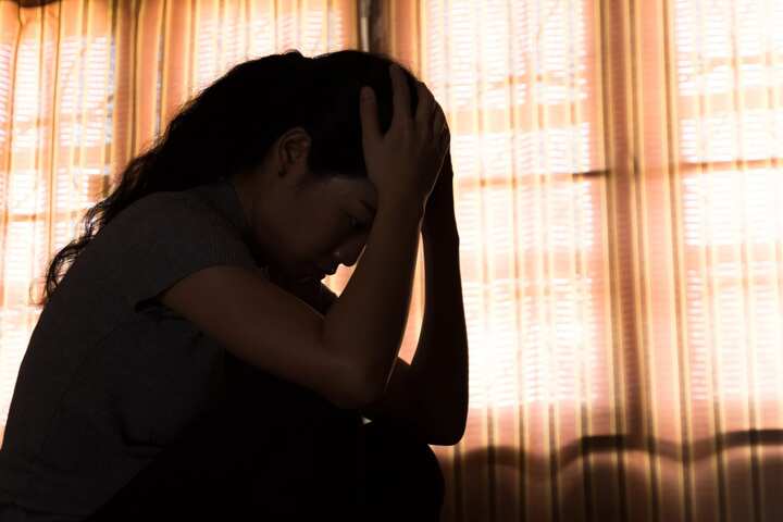 3eedd4e44844cd876c14.jpg