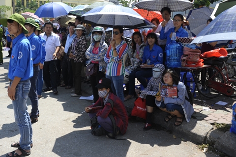 3eef7eafbf56f68d9761.jpg