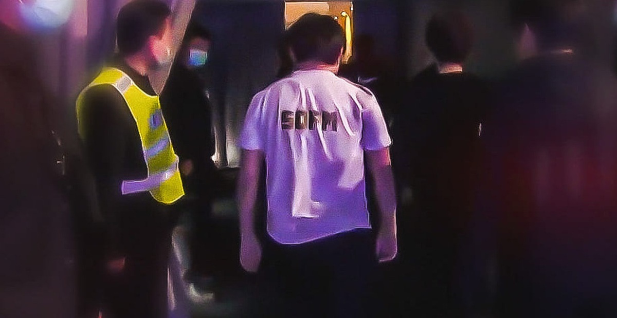 3ef061920224010986f2.jpg