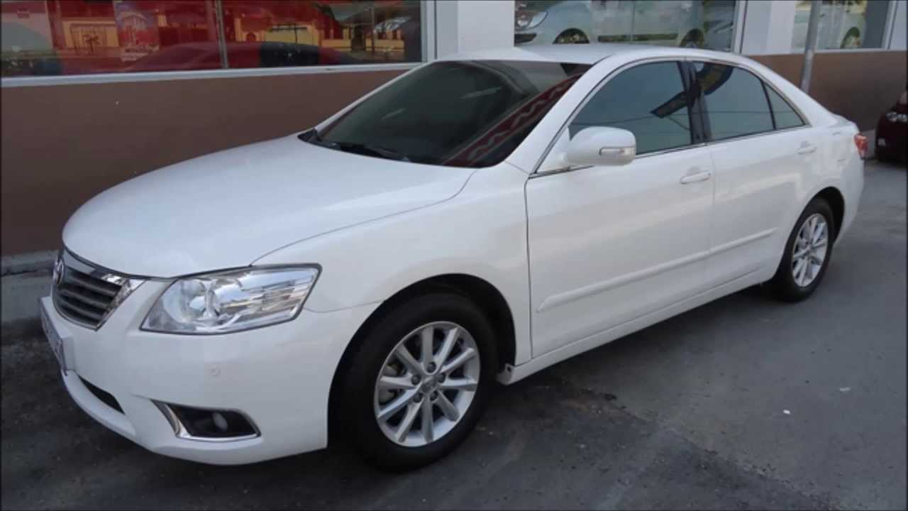 3ef13d87dbf72adcd2e5.jpg