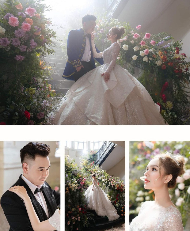 3ef1d8e76e1888a010ba.jpg