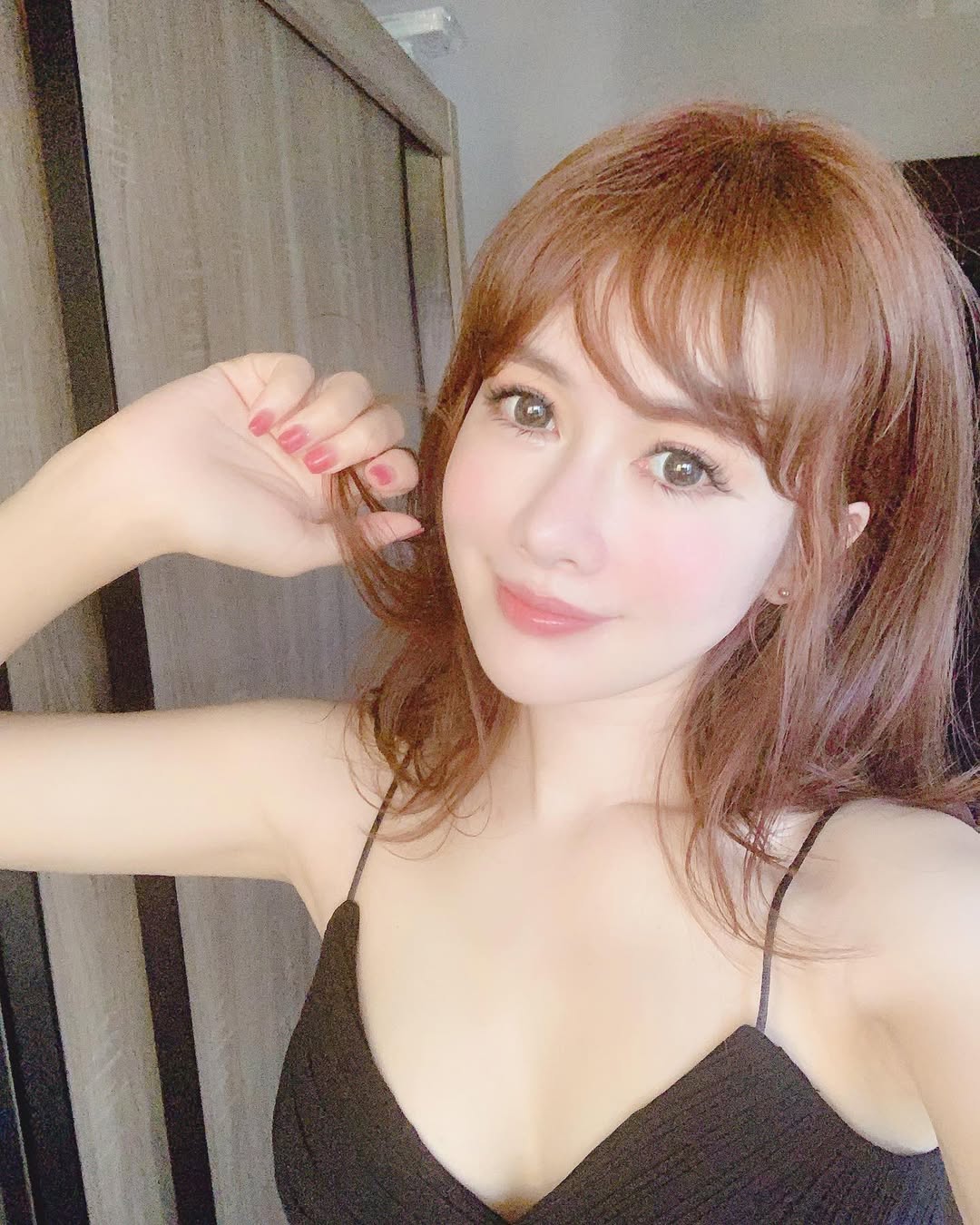 3ef33f449e96b0795438.jpg