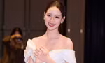 3ef39d705a2b3eeb16c4.jpg