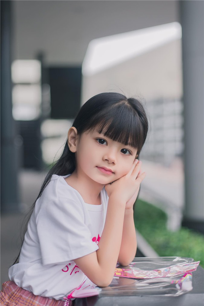 3ef4ac33e959f2697c8e.jpg