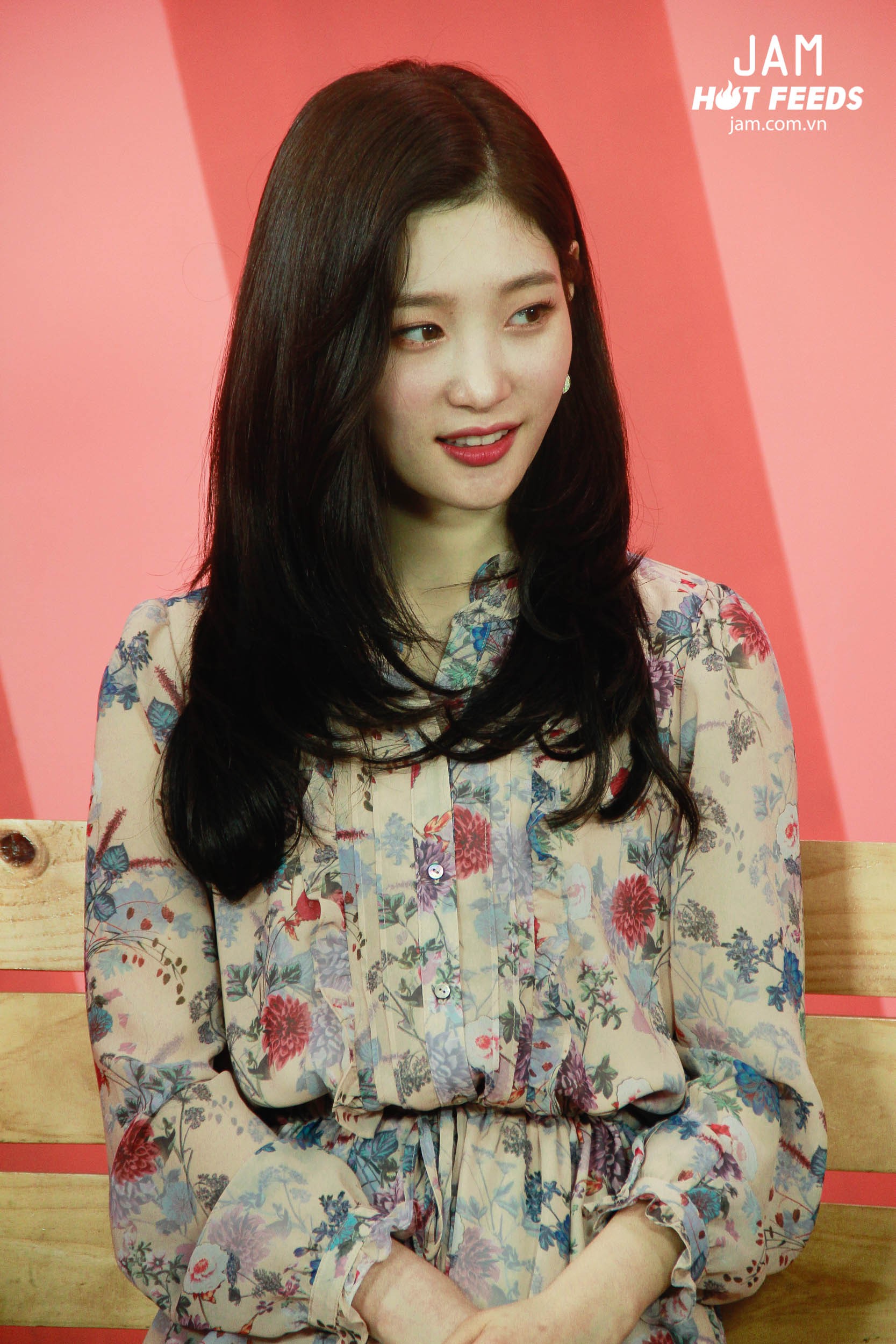 3ef70d5fe824acaf08e0.jpg