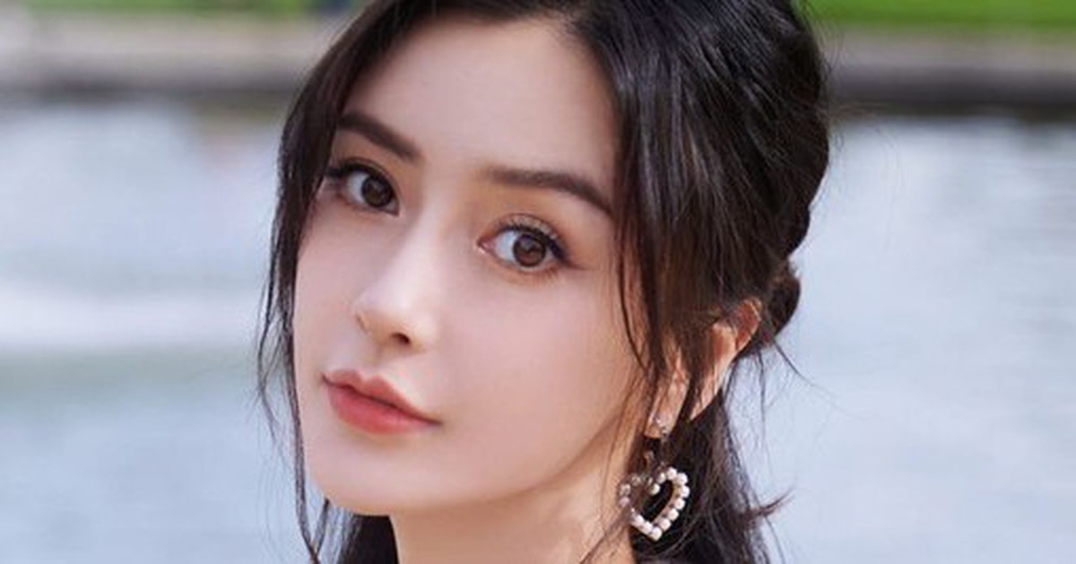 3ef87f27024d27f2eea6.jpg