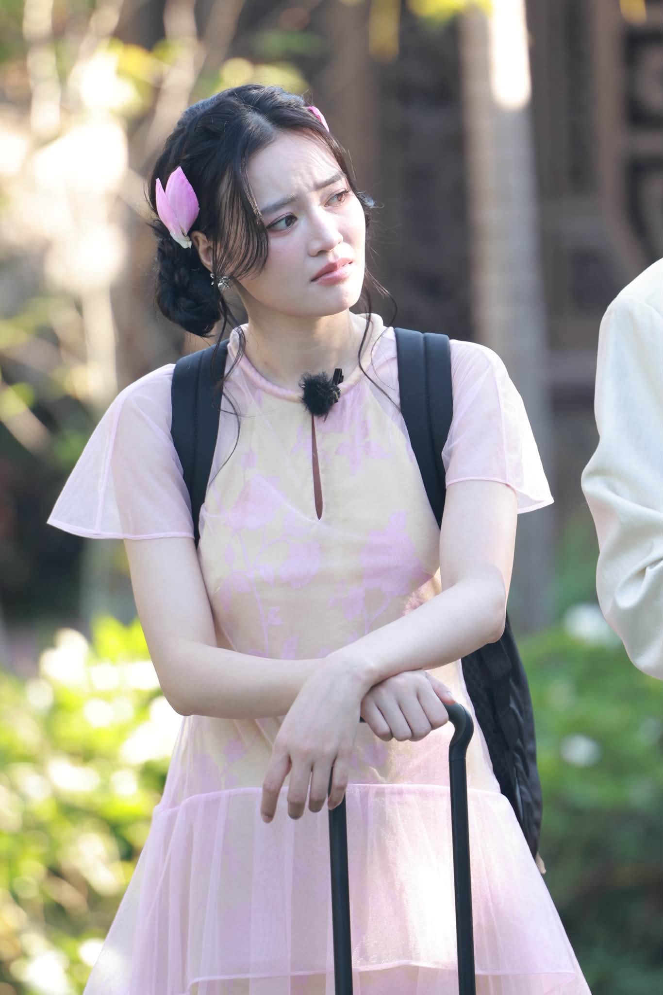 3efa66f91556c647ad1a.jpg