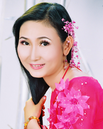 3efb3ebec16d9a5bf9f9.jpg