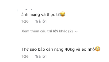 3efb5b7b5c9bd33c2816.png