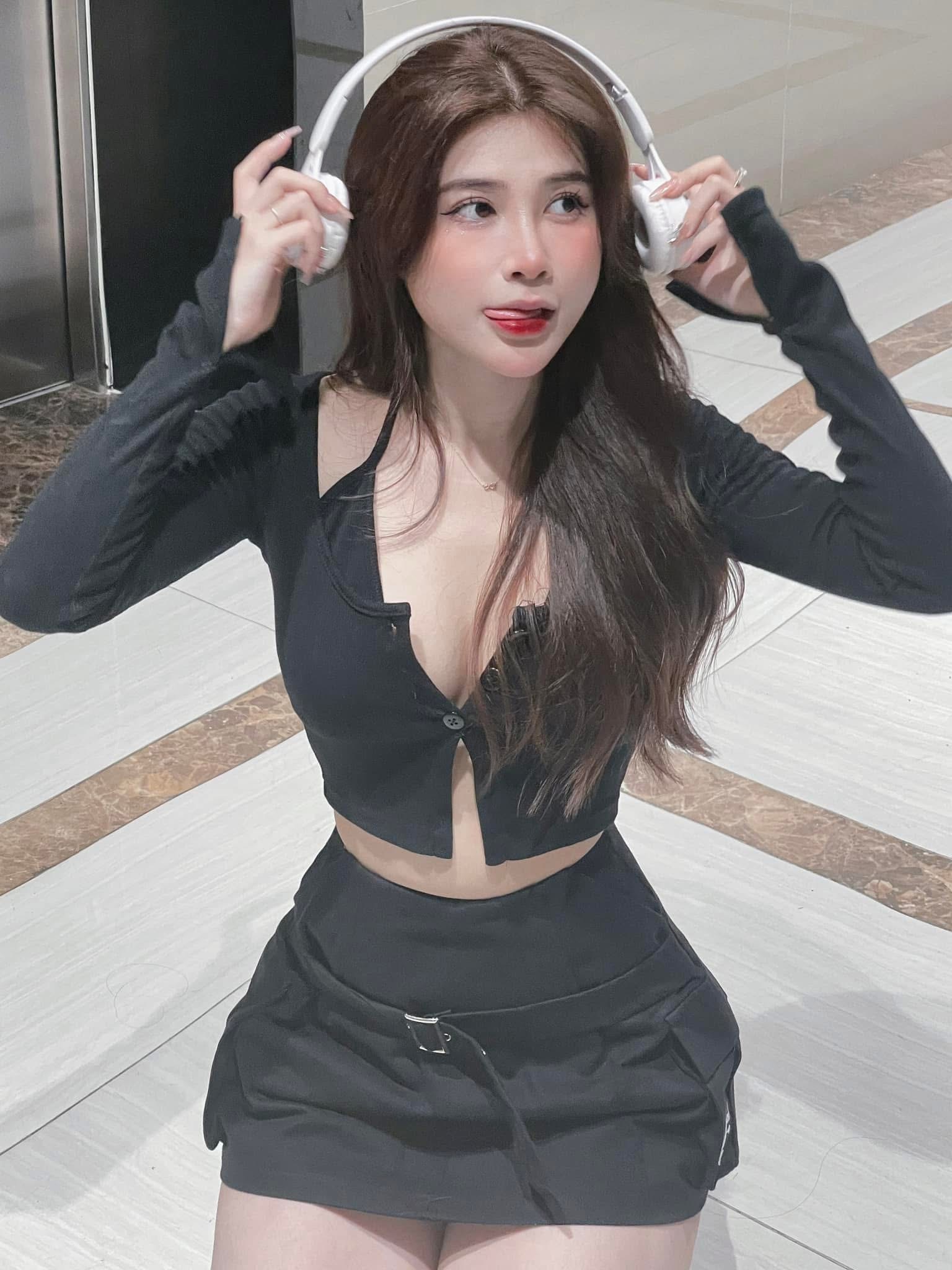 3f0bcb1df5e9ce1d05f1.jpg